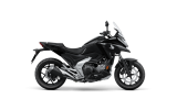 NC 750 X 2023 1